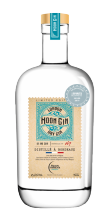 Moon Gin