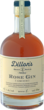 Dillon's Rose Gin