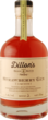 Dillon's Strawberry Gin