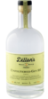 Dillon's Unfiltered Gin 22