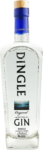 Dingle Gin