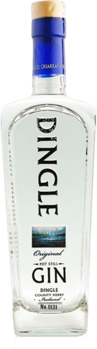 Dingle Gin