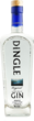 Dingle Gin