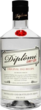 Diplôme Dry Gin