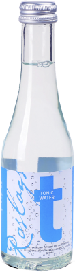 Roslags Tonic Water