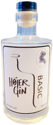 Højer Gin - Basic