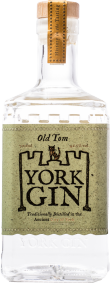 York Gin - Old Tom