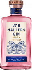 Von Hallers Gin - Blush