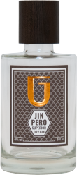 Jinpero Superior Dry Gin