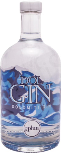 Dol Gin