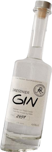Dresdner