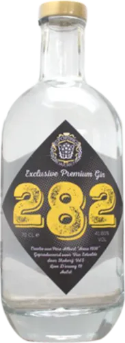 282 Gin