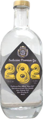 282 Gin