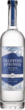 Dripping Springs Gin