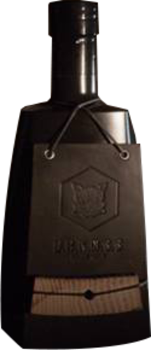 Drknss Rare Gin