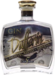 Dufferin Gin