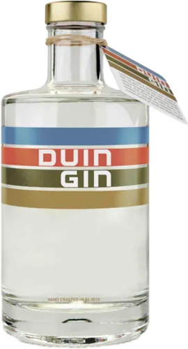Duin Gin