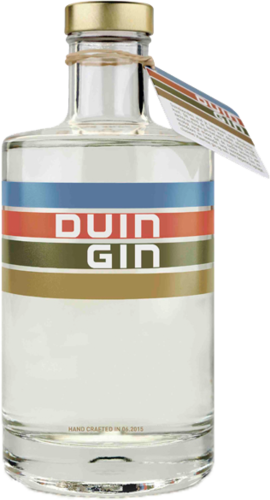 Duin Gin