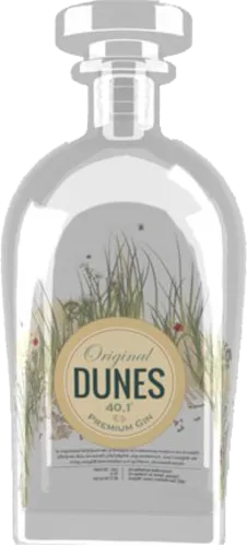 Dunes