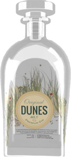 Dunes