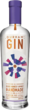 Durham Gin