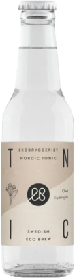 Ekobryggeriet Nordic Tonic Clove / Kryddnejlika