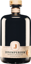 Junimperium Blended Dry Gin