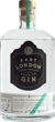 East London Liquor Company Premium Gin - Batch 2
