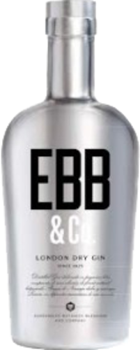 EBB & Co.
