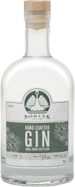 Norlyk Distillery Hand Crafted Gin - Classic