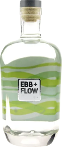 Ebb+Flow Gin