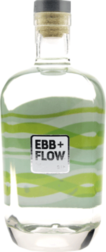 Ebb+Flow Gin