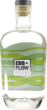Ebb+Flow Gin