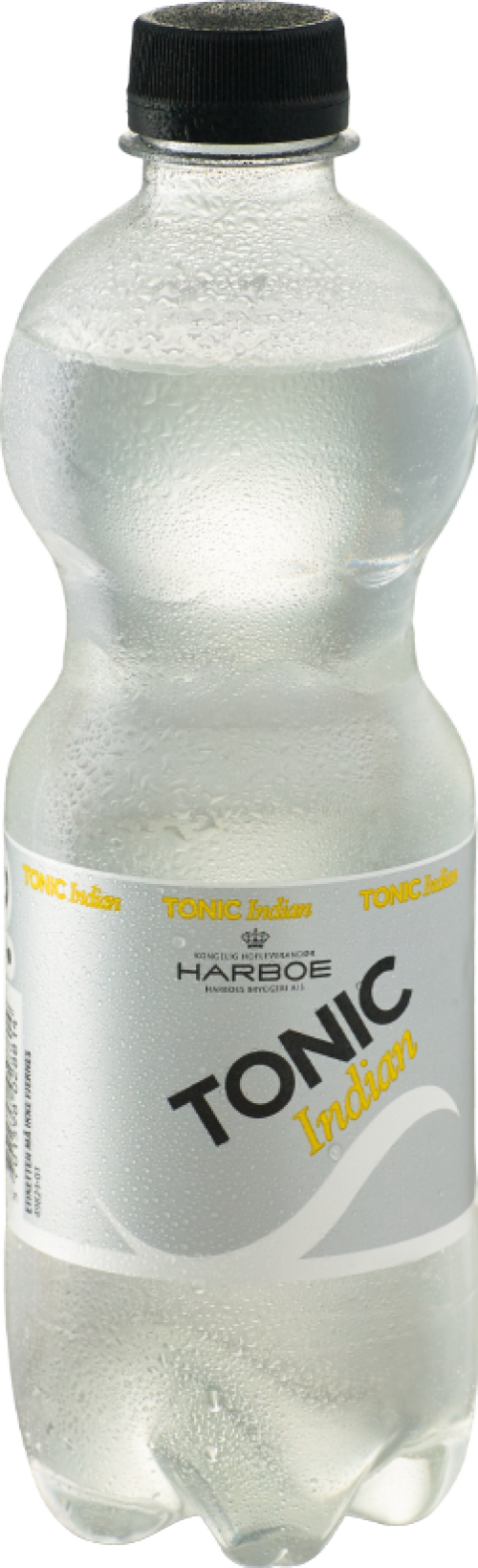 Harboe Tonic Indian