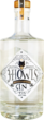 3 Howls Good Old Fashioned