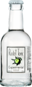 Rocket Tonic Experimental