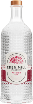Eden Mill Passion Gin