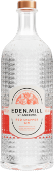 Eden Mill Red Snapper Gin