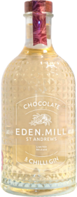 Eden Mill Chocolate & Chilli Gin