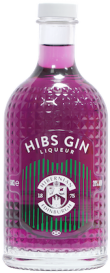 Eden Mill Hibs Gin Liqueur