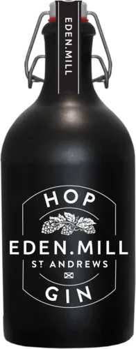 Eden Mill Hop Gin