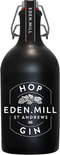 Eden Mill Hop Gin