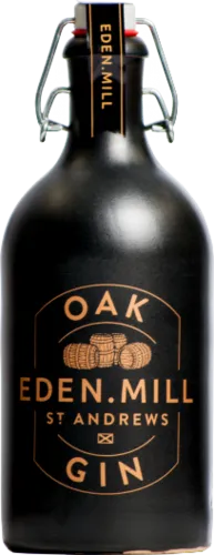 Eden Mill Oak Gin