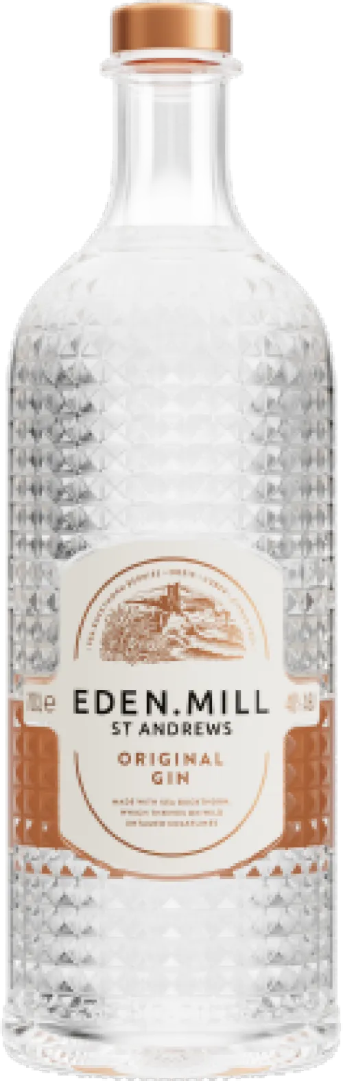 Eden Mill Original Gin
