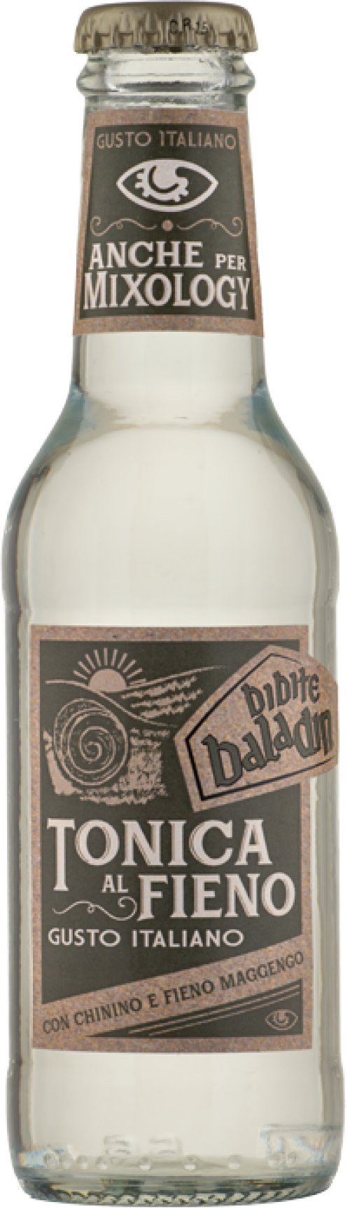 Tonica Al Fieno Baladin