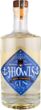 3 Howls Navy Strength