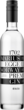 1702 Marius Egge Norway Premium Gin