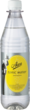 Aass Tonic Water