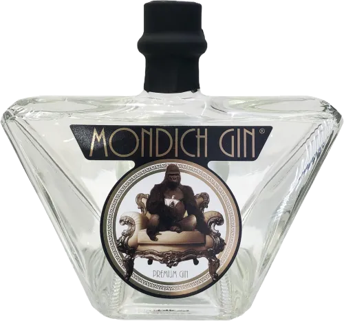 Mondich Gin