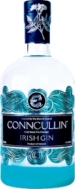 Concullin Irish gin